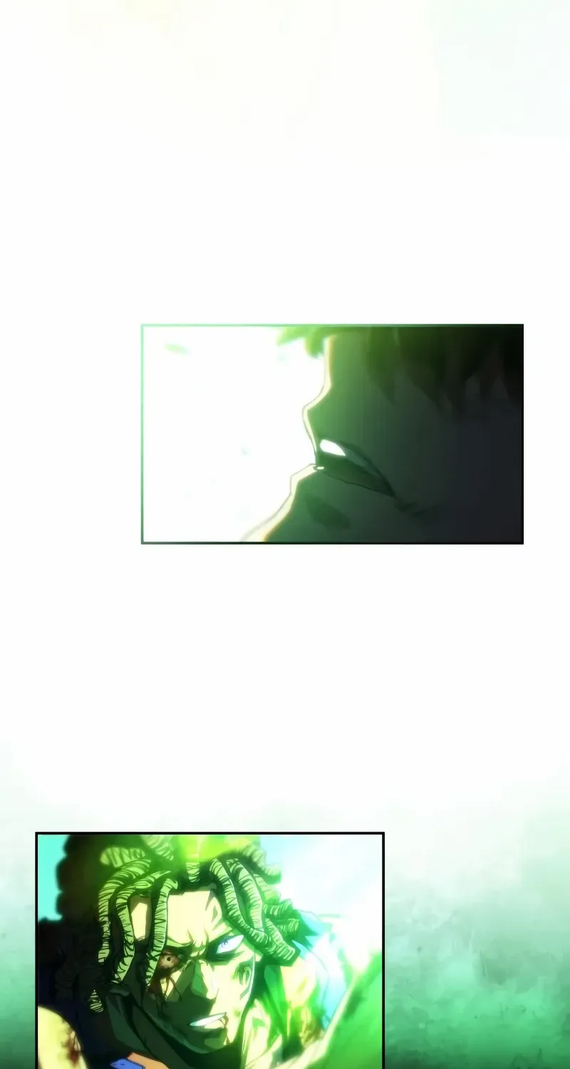 Read Wild Ranker chapter 21 image 84 on Lezhin
