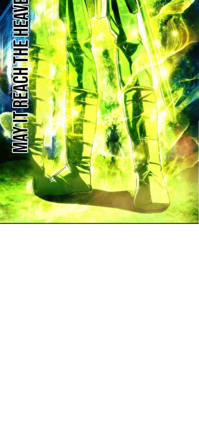 Read Wild Ranker chapter 22 image 12 on Lezhin