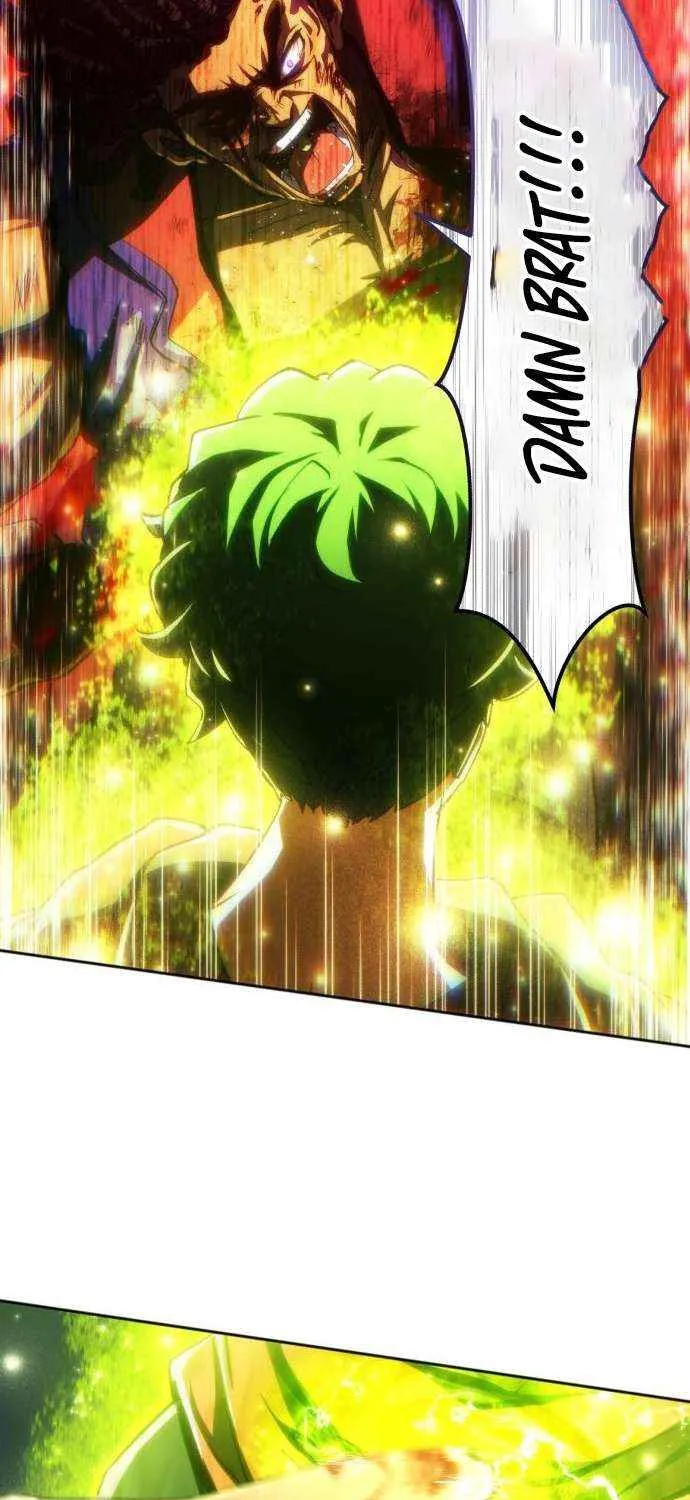 Read Wild Ranker chapter 22 image 16 on Lezhin