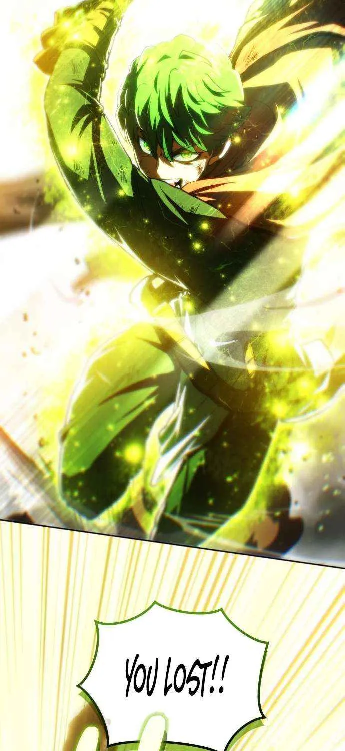 Read Wild Ranker chapter 22 image 20 on Lezhin