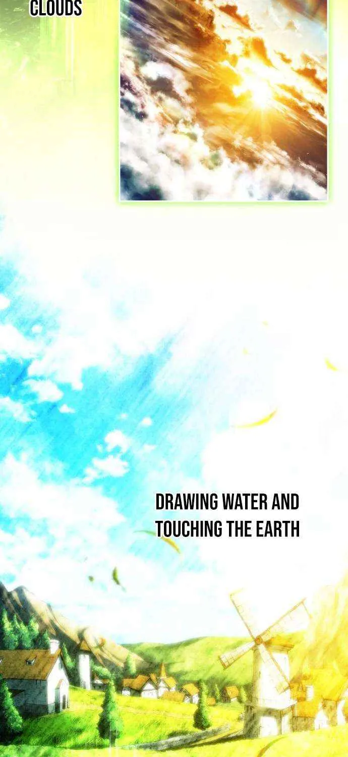 Read Wild Ranker chapter 22 image 3 on Lezhin