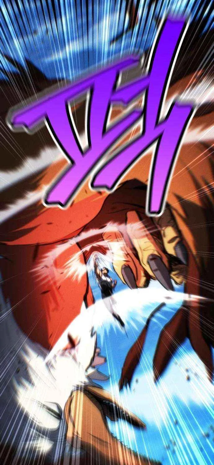 Read Wild Ranker chapter 22 image 39 on Lezhin