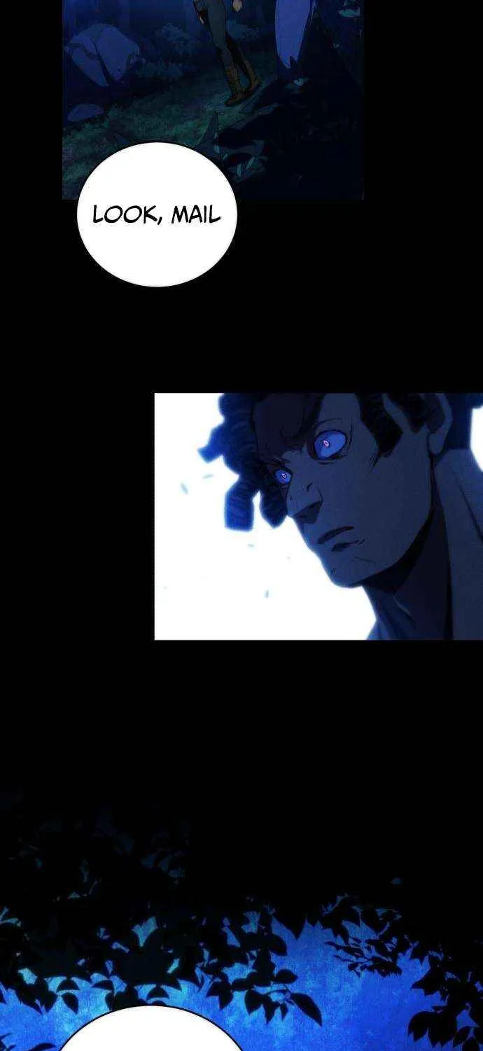 Read Wild Ranker chapter 22 image 45 on Lezhin