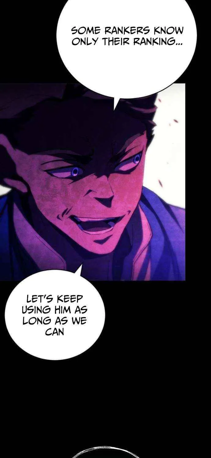 Read Wild Ranker chapter 22 image 49 on Lezhin