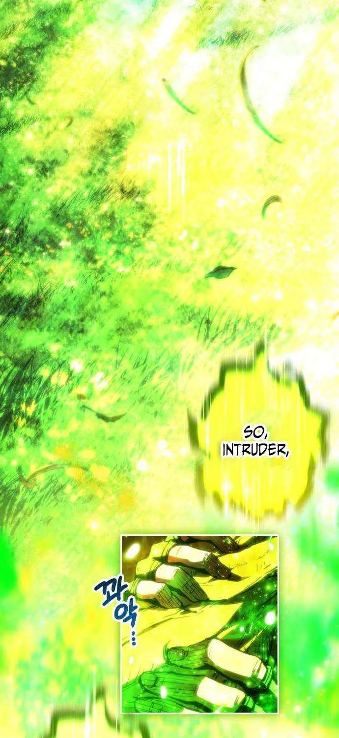 Read Wild Ranker chapter 22 image 5 on Lezhin