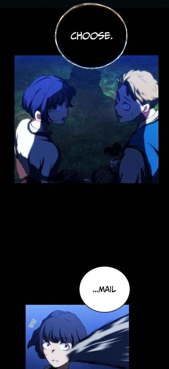 Read Wild Ranker chapter 22 image 52 on Lezhin