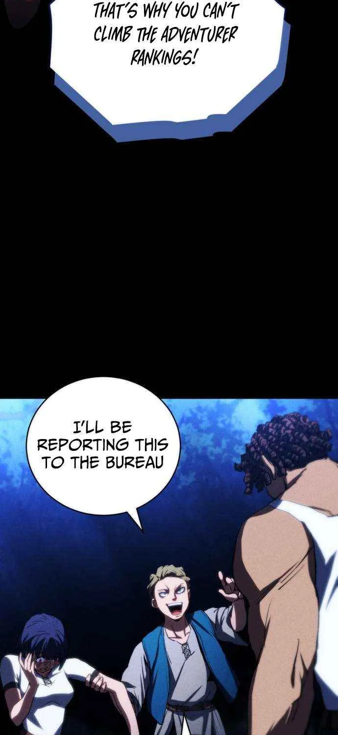 Read Wild Ranker chapter 22 image 58 on Lezhin