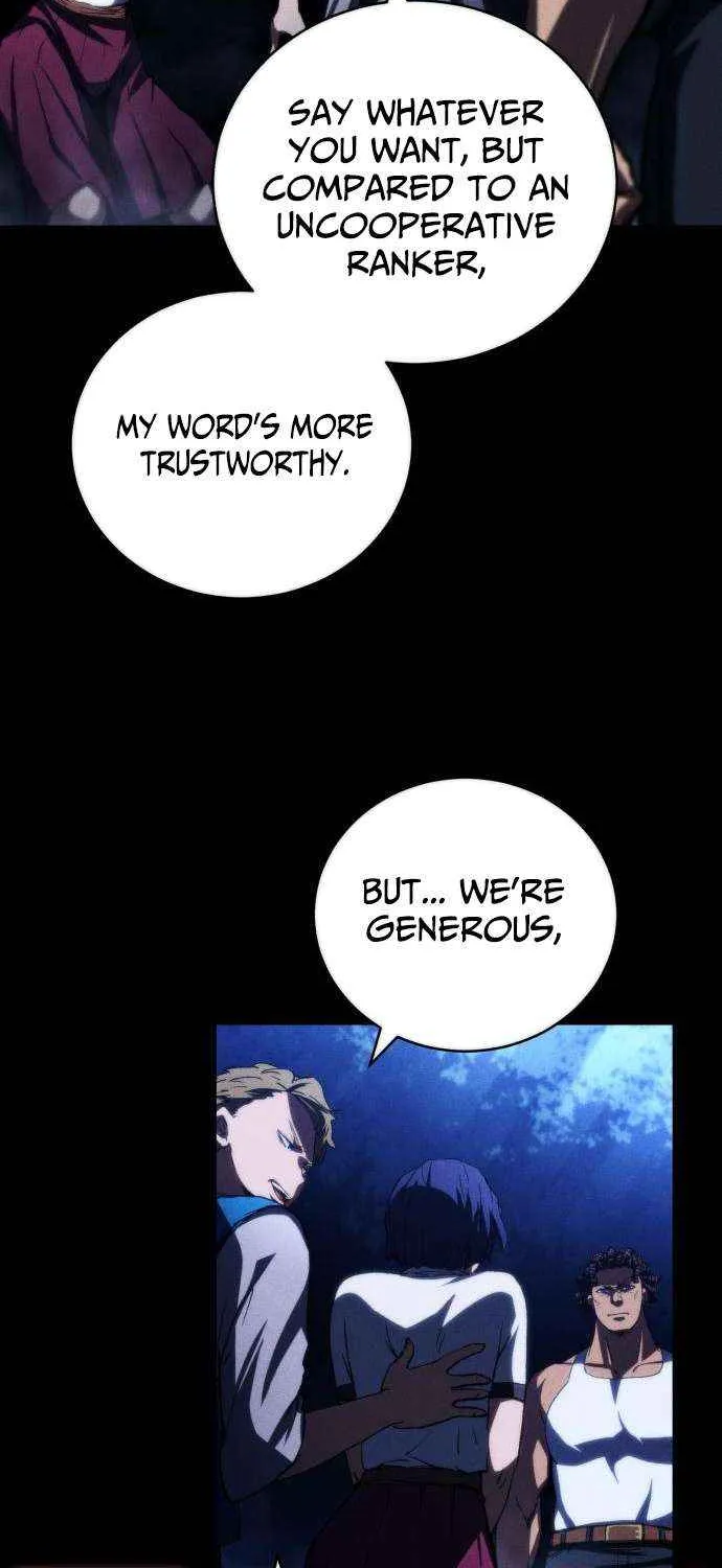 Read Wild Ranker chapter 22 image 59 on Lezhin