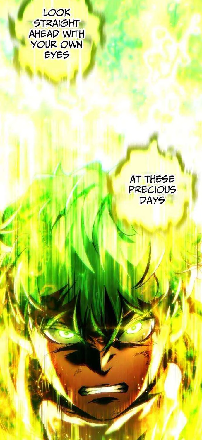 Read Wild Ranker chapter 22 image 6 on Lezhin
