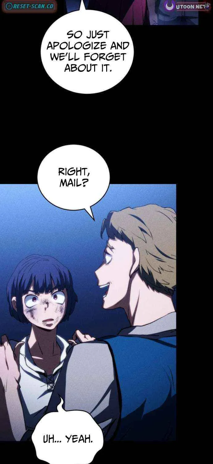 Read Wild Ranker chapter 22 image 60 on Lezhin