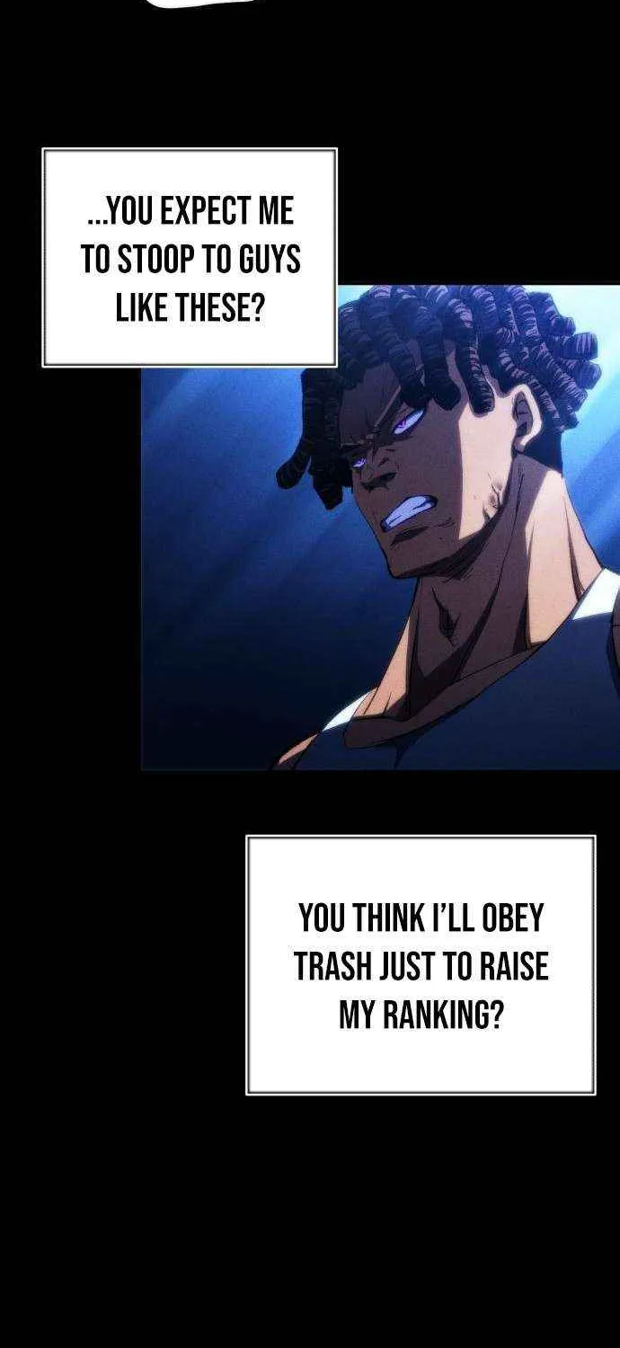 Read Wild Ranker chapter 22 image 61 on Lezhin