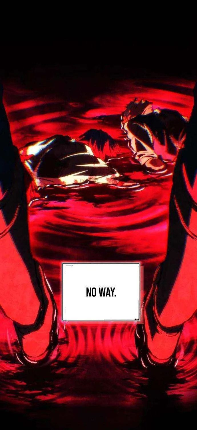 Read Wild Ranker chapter 22 image 63 on Lezhin