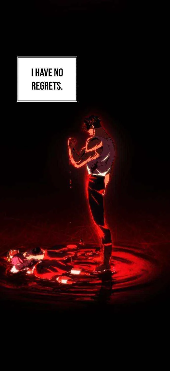 Read Wild Ranker chapter 22 image 64 on Lezhin