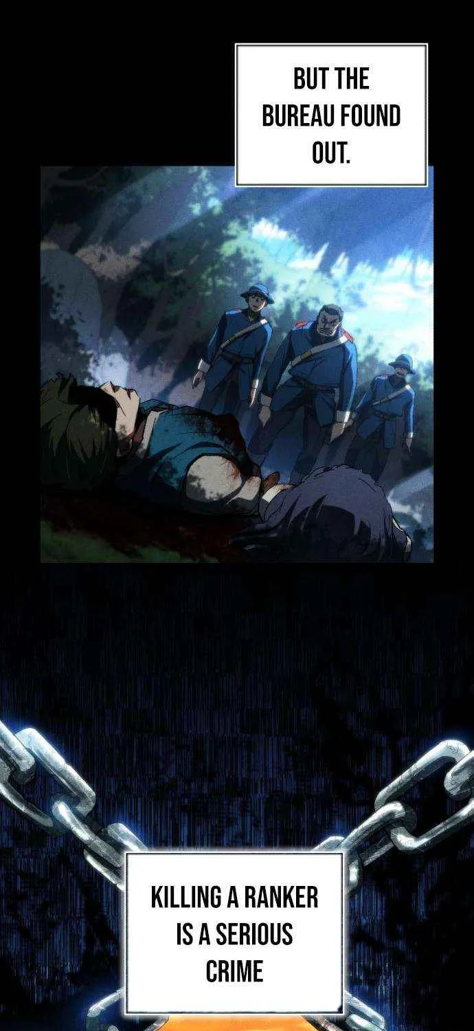 Read Wild Ranker chapter 22 image 65 on Lezhin