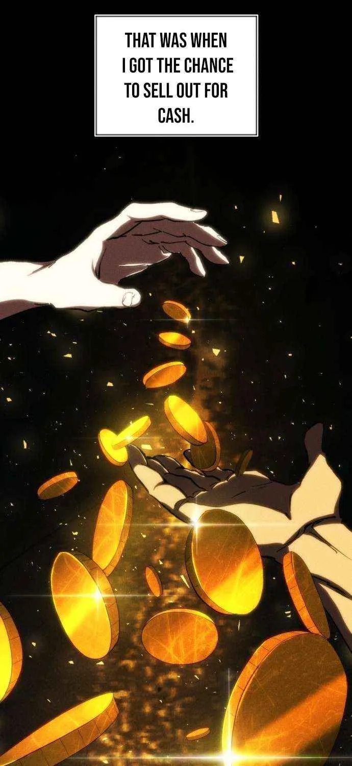 Read Wild Ranker chapter 22 image 68 on Lezhin