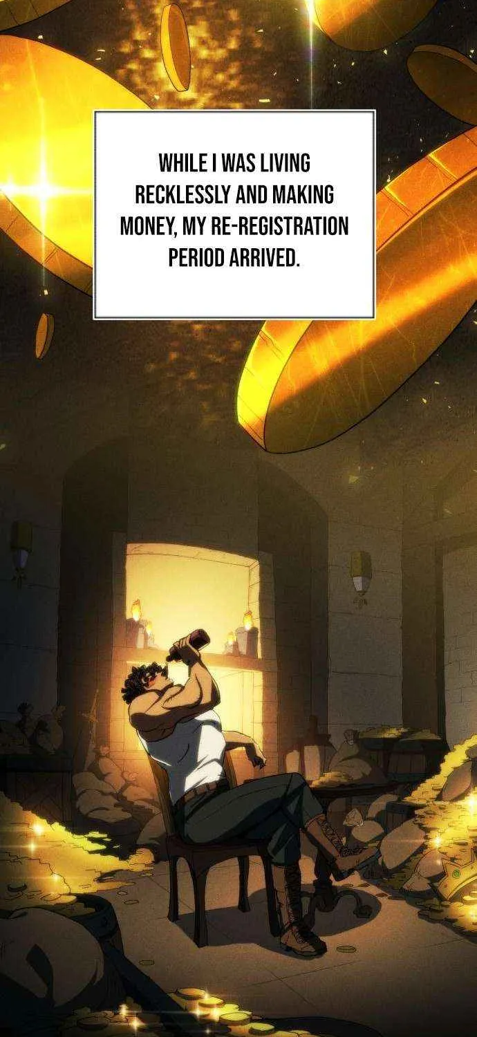 Read Wild Ranker chapter 22 image 69 on Lezhin