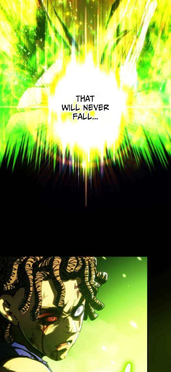 Read Wild Ranker chapter 22 image 7 on Lezhin
