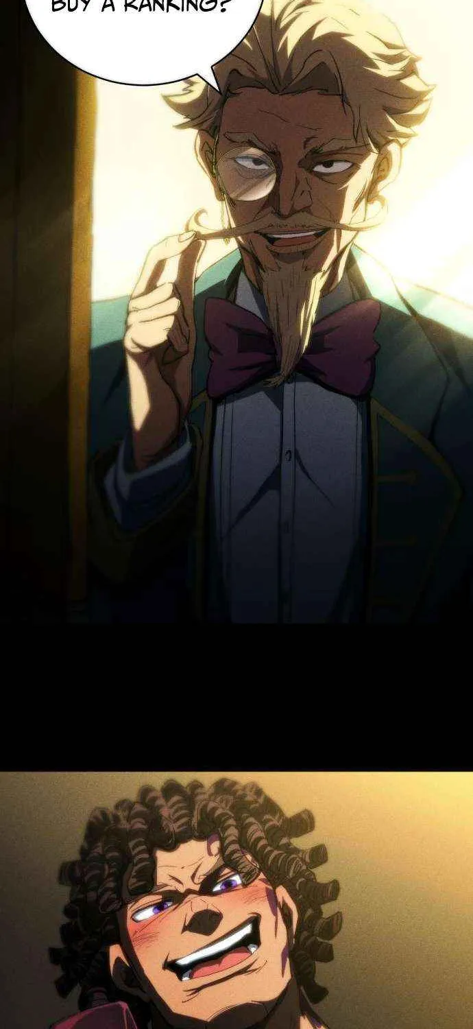 Read Wild Ranker chapter 22 image 71 on Lezhin