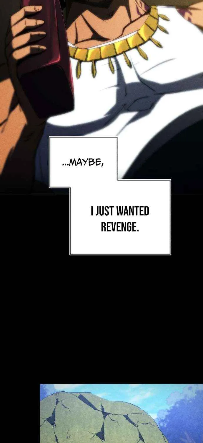 Read Wild Ranker chapter 22 image 72 on Lezhin