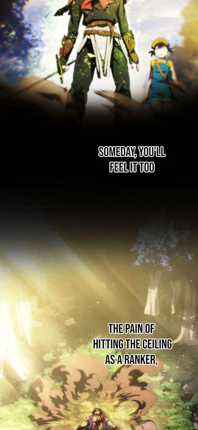 Read Wild Ranker chapter 22 image 75 on Lezhin