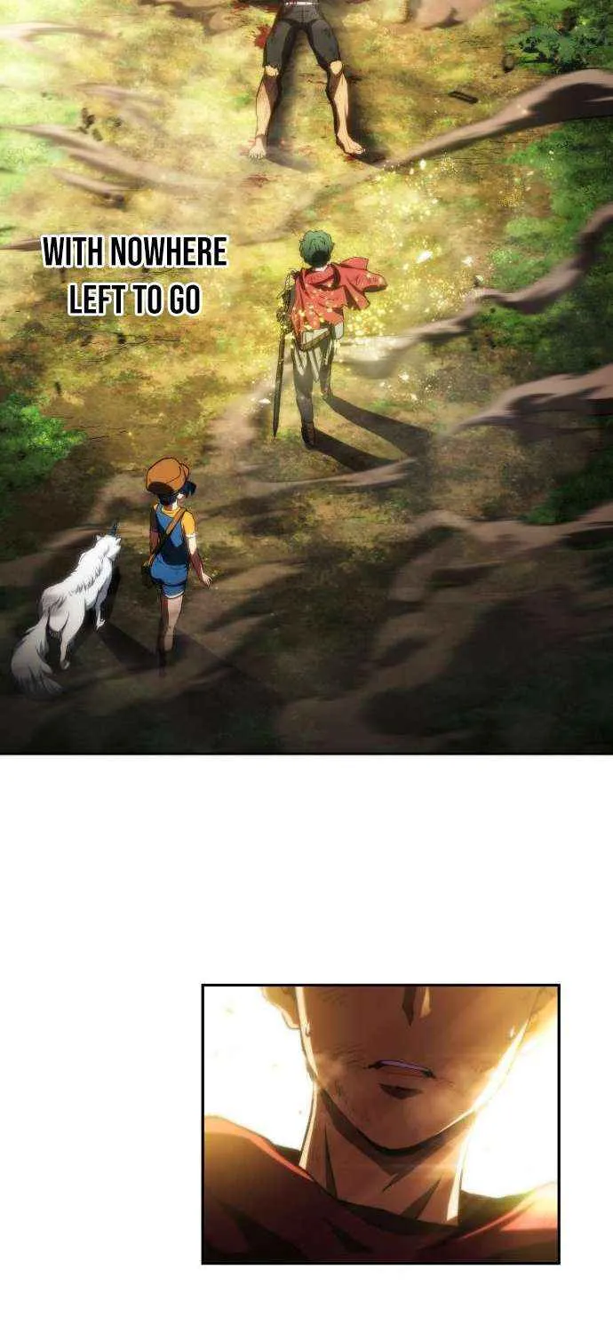 Read Wild Ranker chapter 22 image 76 on Lezhin