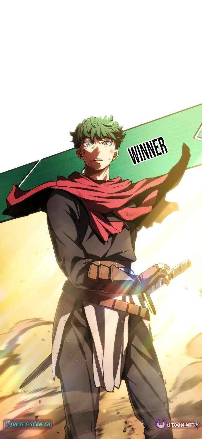 Read Wild Ranker chapter 22 image 77 on Lezhin
