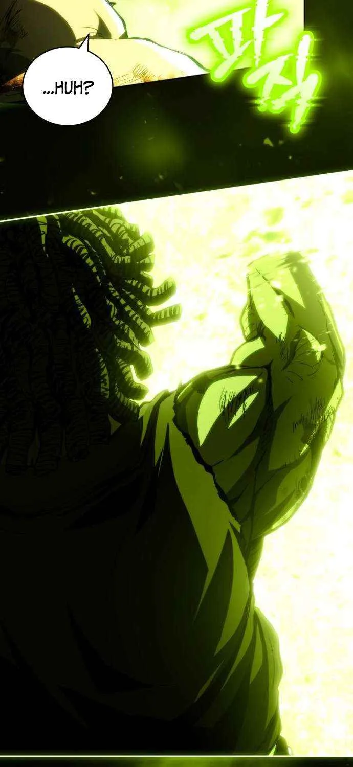 Read Wild Ranker chapter 22 image 8 on Lezhin