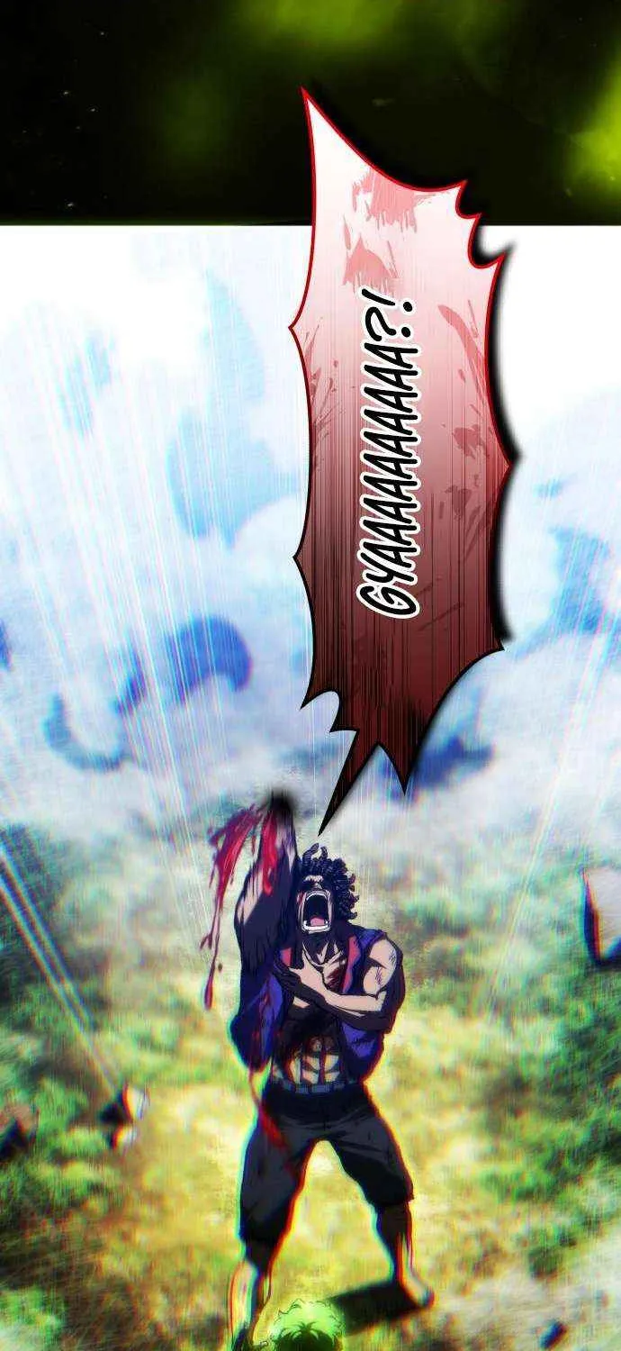 Read Wild Ranker chapter 22 image 9 on Lezhin