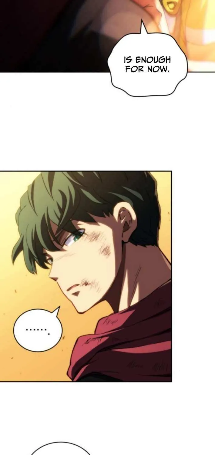 Read Wild Ranker chapter 23 image 12 on Lezhin