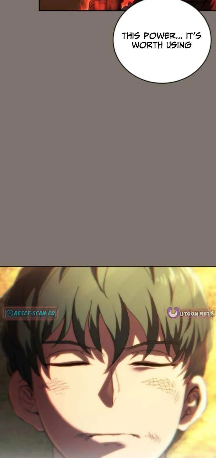 Read Wild Ranker chapter 23 image 17 on Lezhin