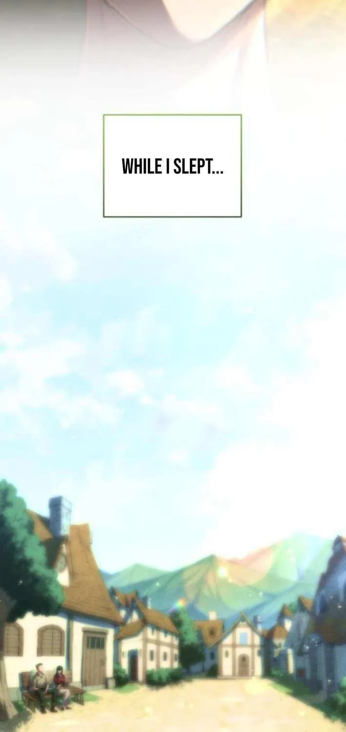 Read Wild Ranker chapter 23 image 18 on Lezhin