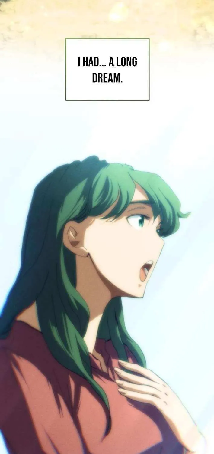Read Wild Ranker chapter 23 image 19 on Lezhin