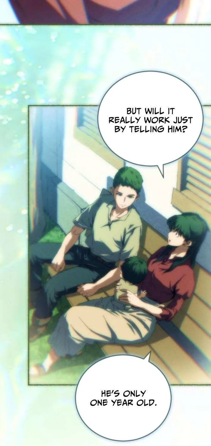 Read Wild Ranker chapter 23 image 20 on Lezhin