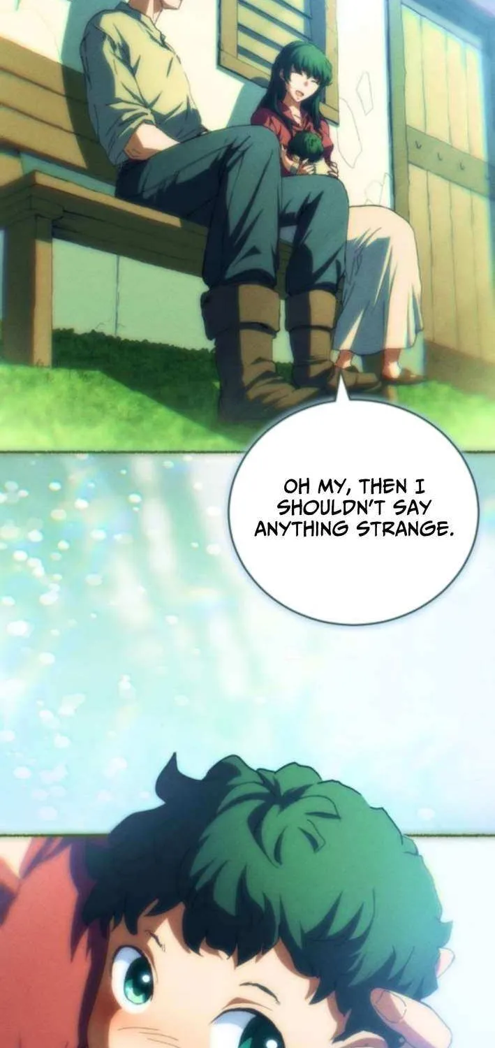 Read Wild Ranker chapter 23 image 23 on Lezhin