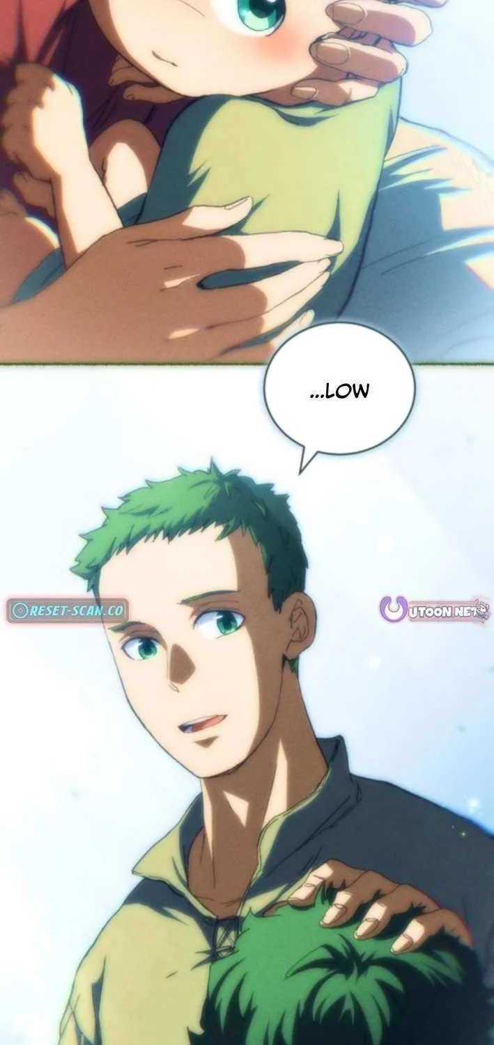 Read Wild Ranker chapter 23 image 24 on Lezhin