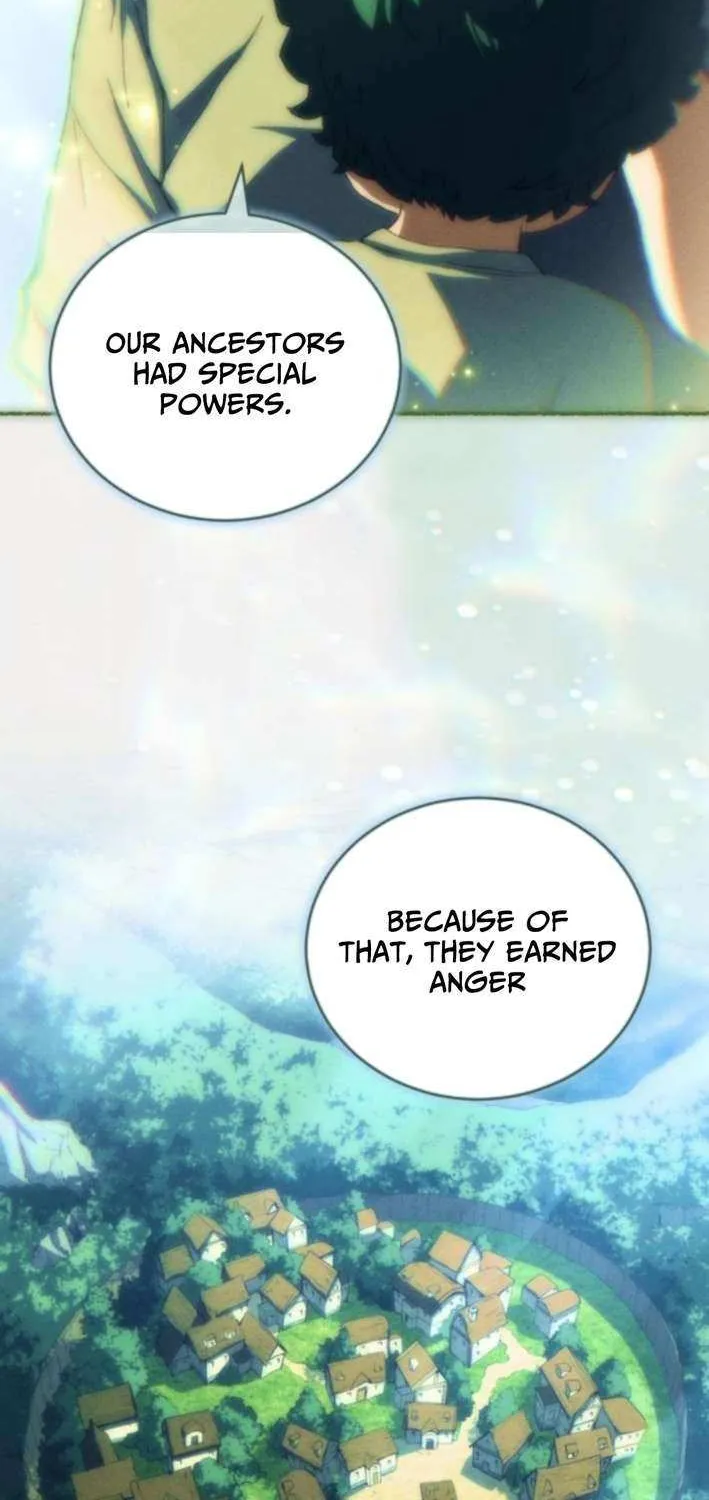 Read Wild Ranker chapter 23 image 25 on Lezhin