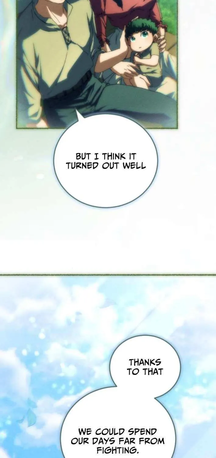 Read Wild Ranker chapter 23 image 27 on Lezhin