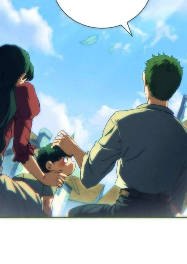 Read Wild Ranker chapter 23 image 28 on Lezhin