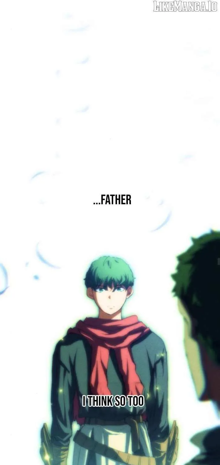 Read Wild Ranker chapter 23 image 29 on Lezhin
