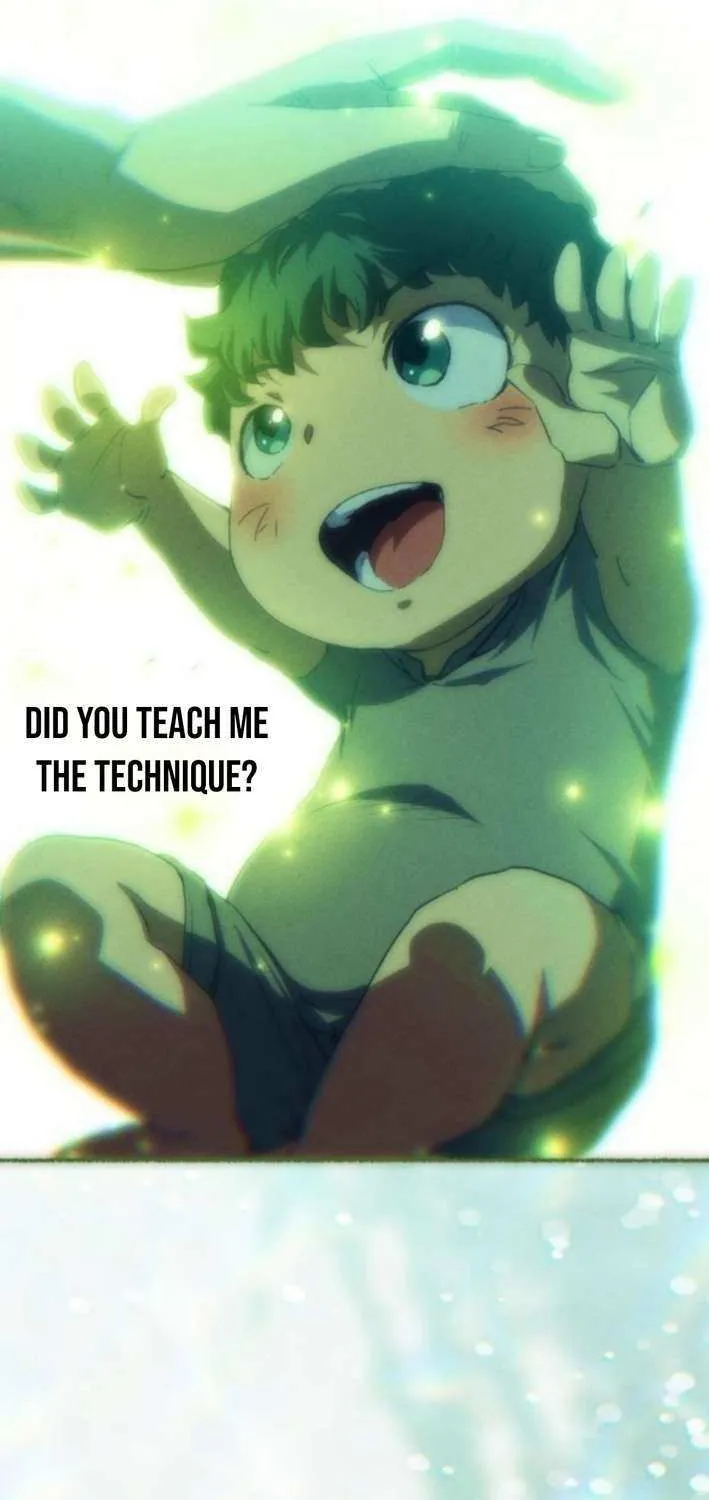 Read Wild Ranker chapter 23 image 31 on Lezhin