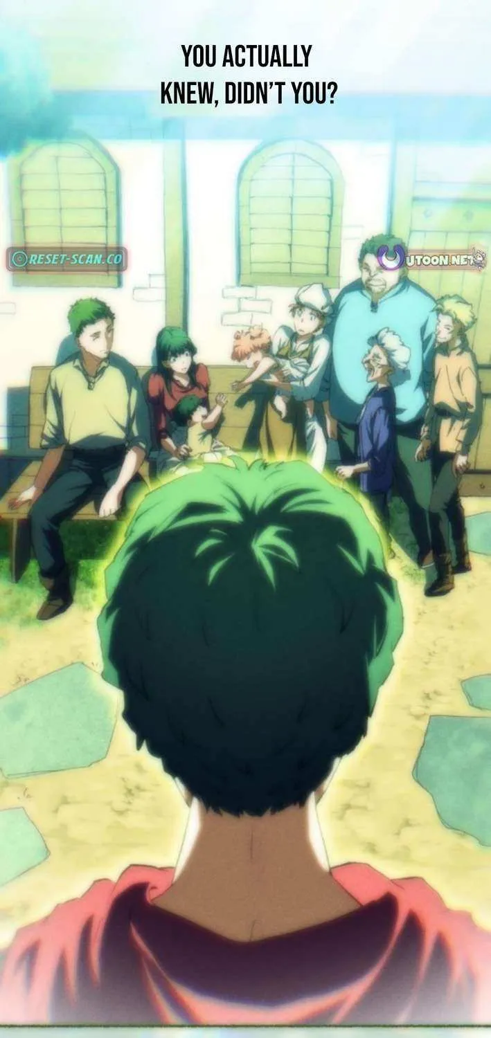 Read Wild Ranker chapter 23 image 33 on Lezhin
