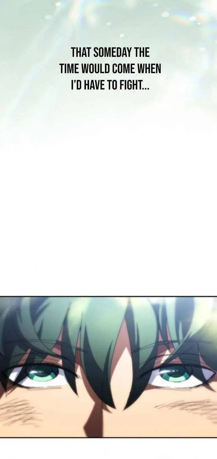 Read Wild Ranker chapter 23 image 34 on Lezhin