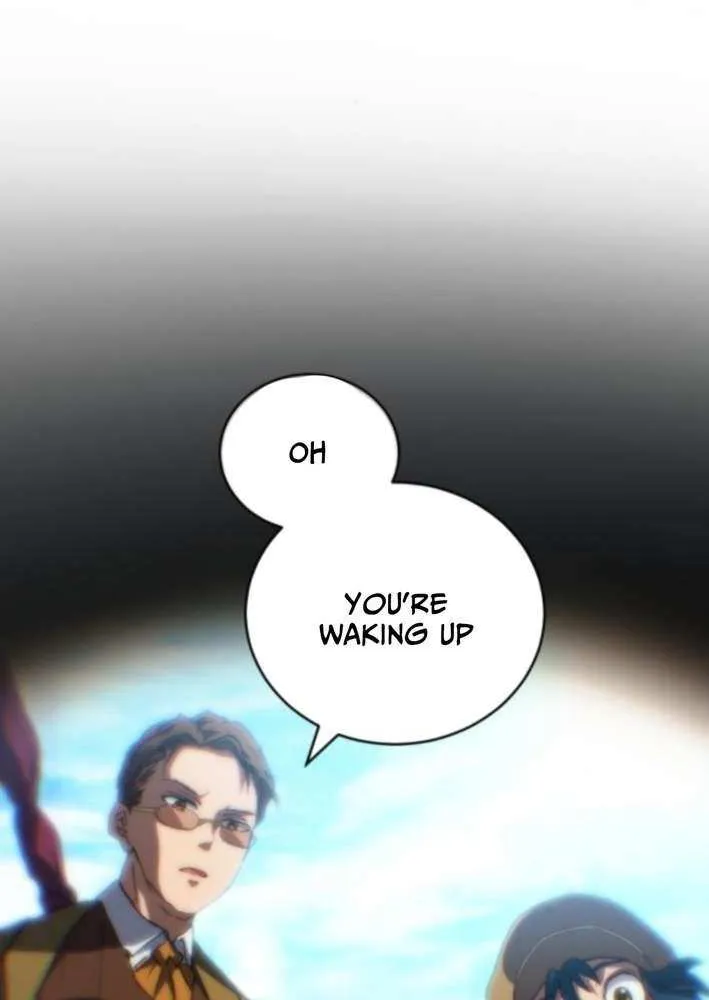 Read Wild Ranker chapter 23 image 35 on Lezhin