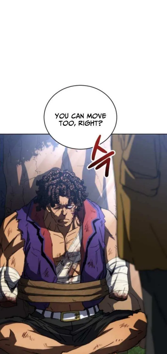 Read Wild Ranker chapter 23 image 44 on Lezhin