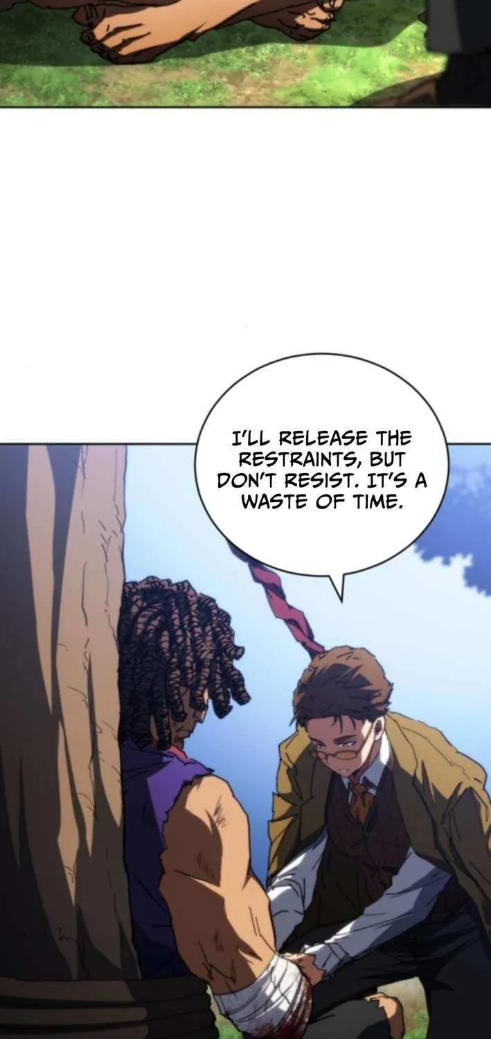 Read Wild Ranker chapter 23 image 45 on Lezhin