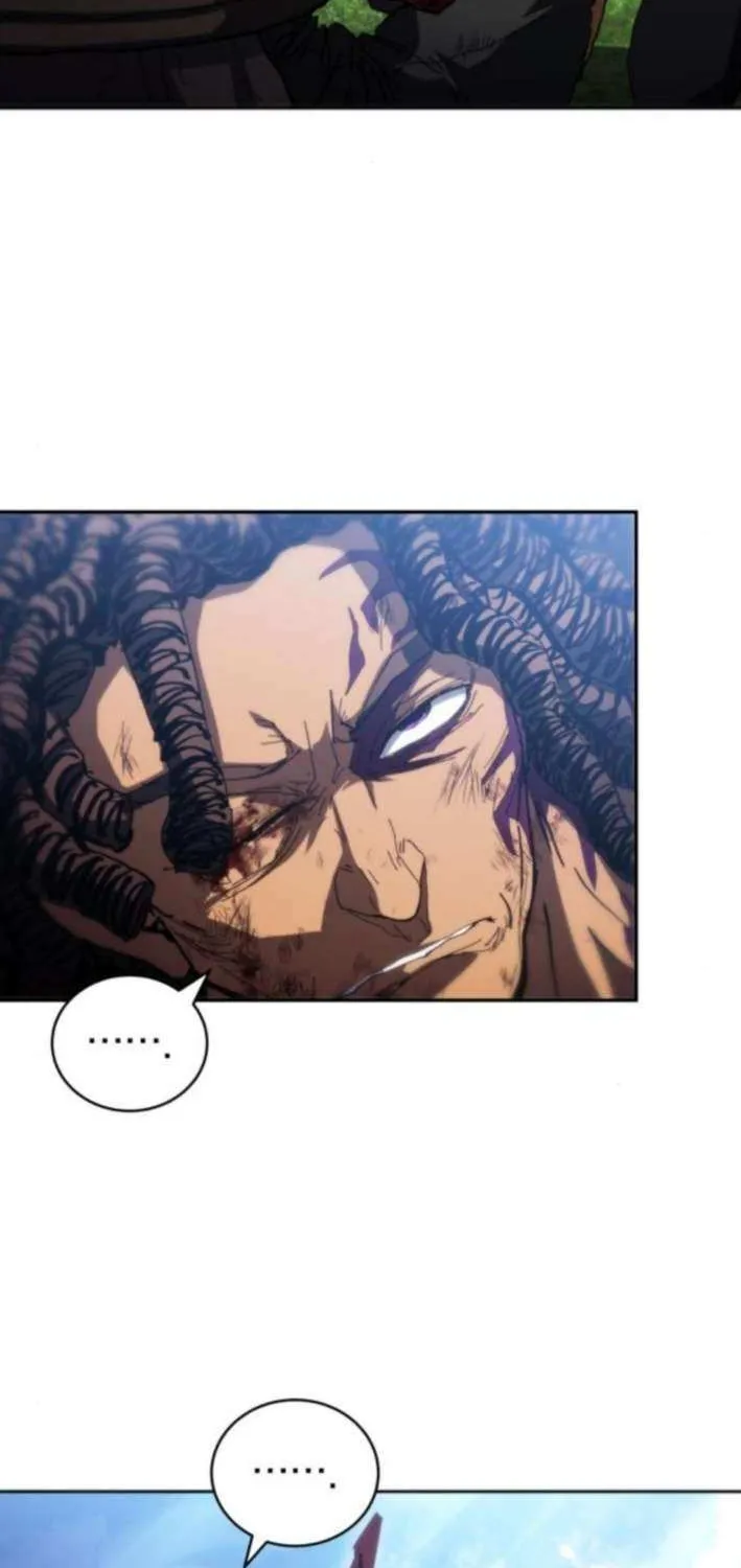 Read Wild Ranker chapter 23 image 46 on Lezhin