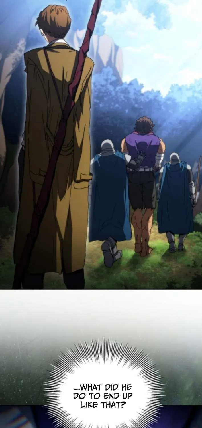 Read Wild Ranker chapter 23 image 47 on Lezhin