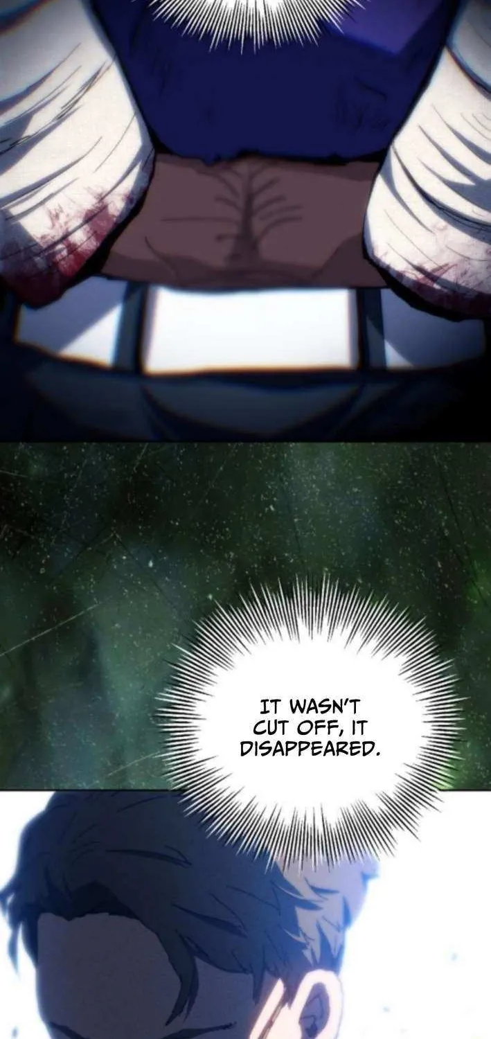 Read Wild Ranker chapter 23 image 48 on Lezhin