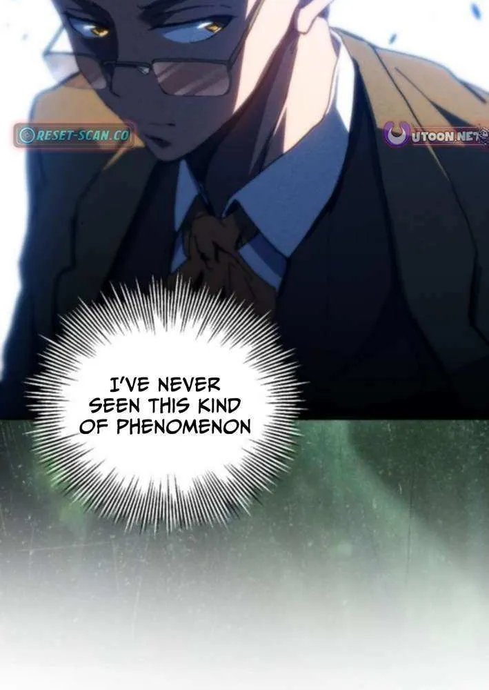 Read Wild Ranker chapter 23 image 49 on Lezhin