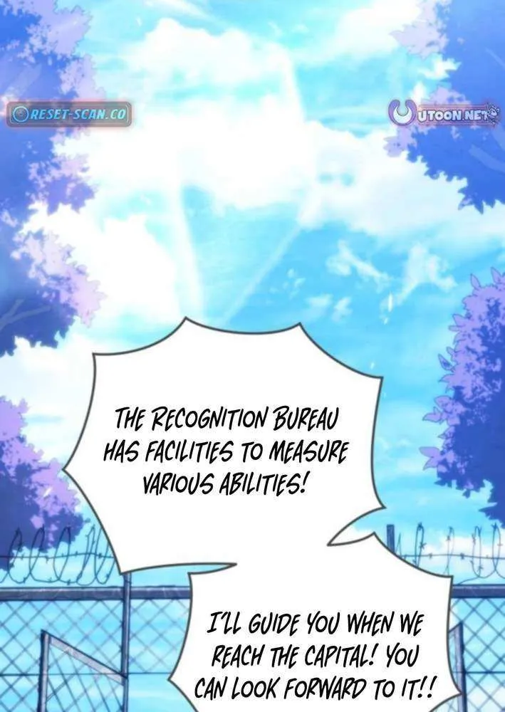 Read Wild Ranker chapter 23 image 56 on Lezhin